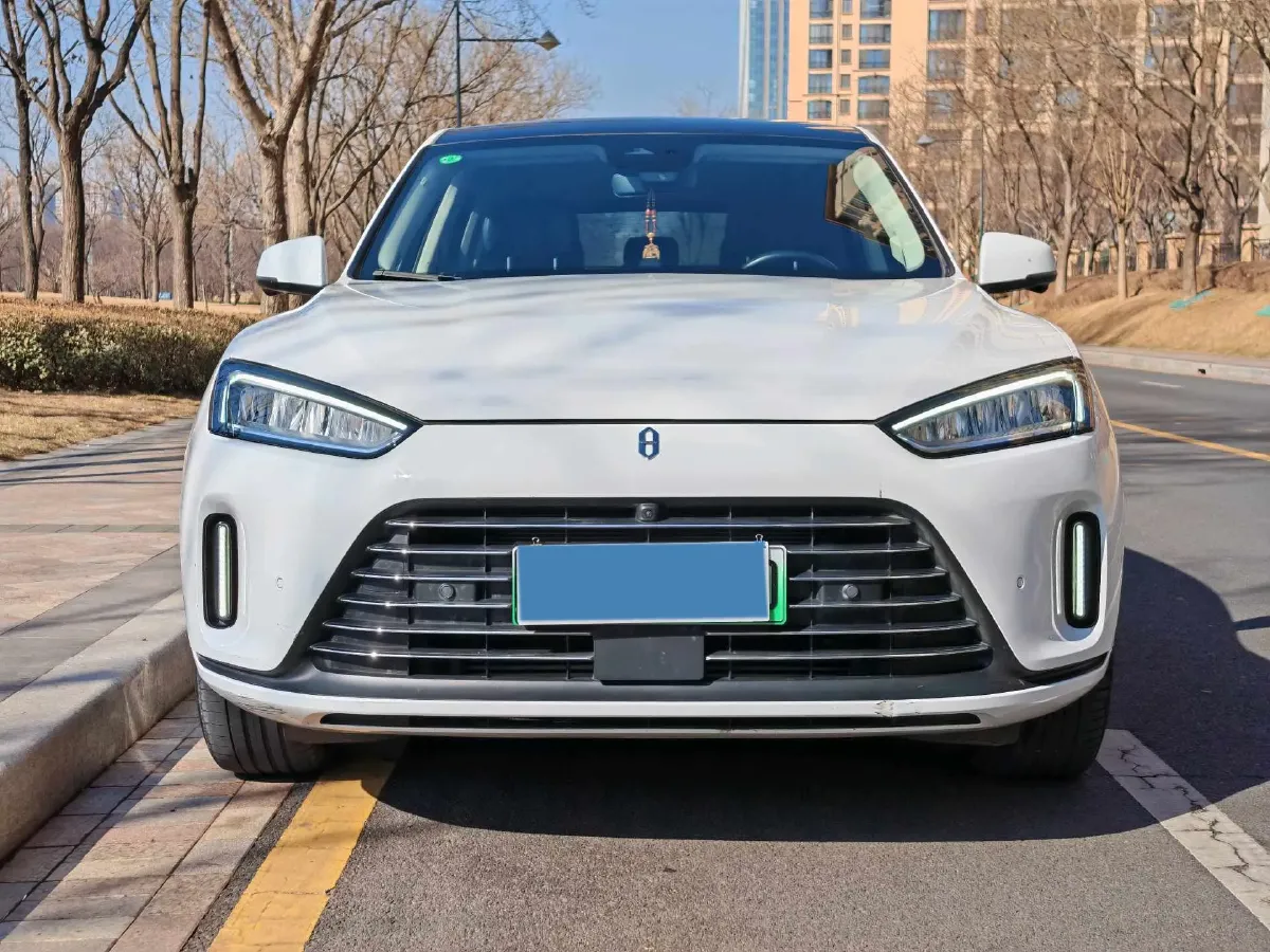 2022 AITO AITO M5 Range Extended 125HP REEV 40KWH,autocango,china used car exporter,china ev exporter,chinese used car exporter,chinese used ev exporter