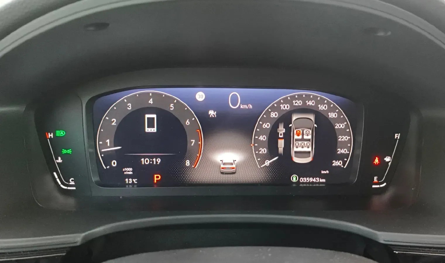 2022 Honda Civic 1.5T 182HP L4 CVT,autocango,china used car exporter,china ev exporter,chinese used car exporter,chinese used ev exporter