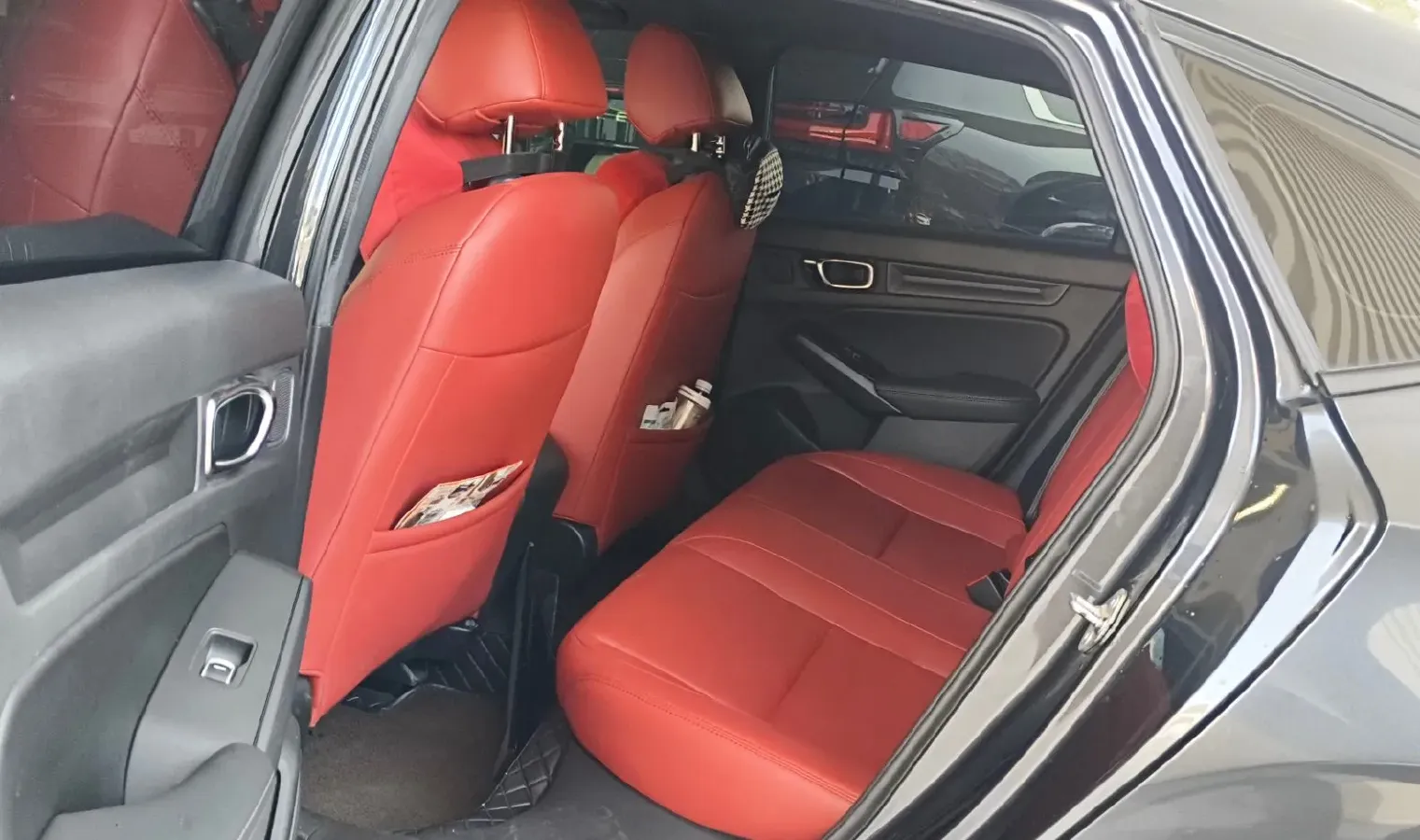 2022 Honda Civic 1.5T 182HP L4 CVT,autocango,china used car exporter,china ev exporter,chinese used car exporter,chinese used ev exporter