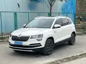 2018 SKODA OCTAVIA,autocango,china used car exporter,china ev exporter,chinese used car exporter,chinese used ev exporter