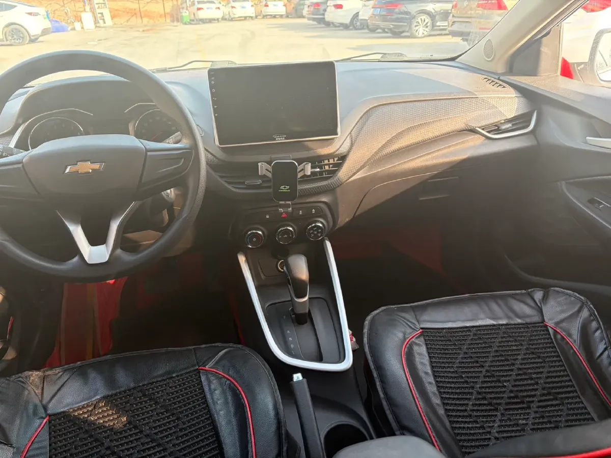 2021 Chevrolet Cavalier 1.0T 125HP L3 6AT,autocango,china used car exporter,china ev exporter,chinese used car exporter,chinese used ev exporter