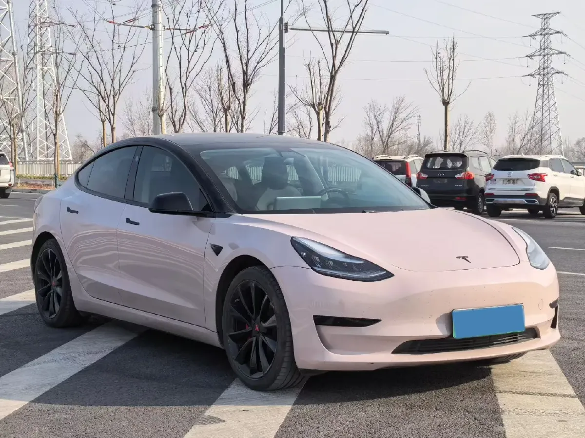 2020 Tesla Model 3 BEV 52KWH,autocango,china used car exporter,china ev exporter,chinese used car exporter,chinese used ev exporter