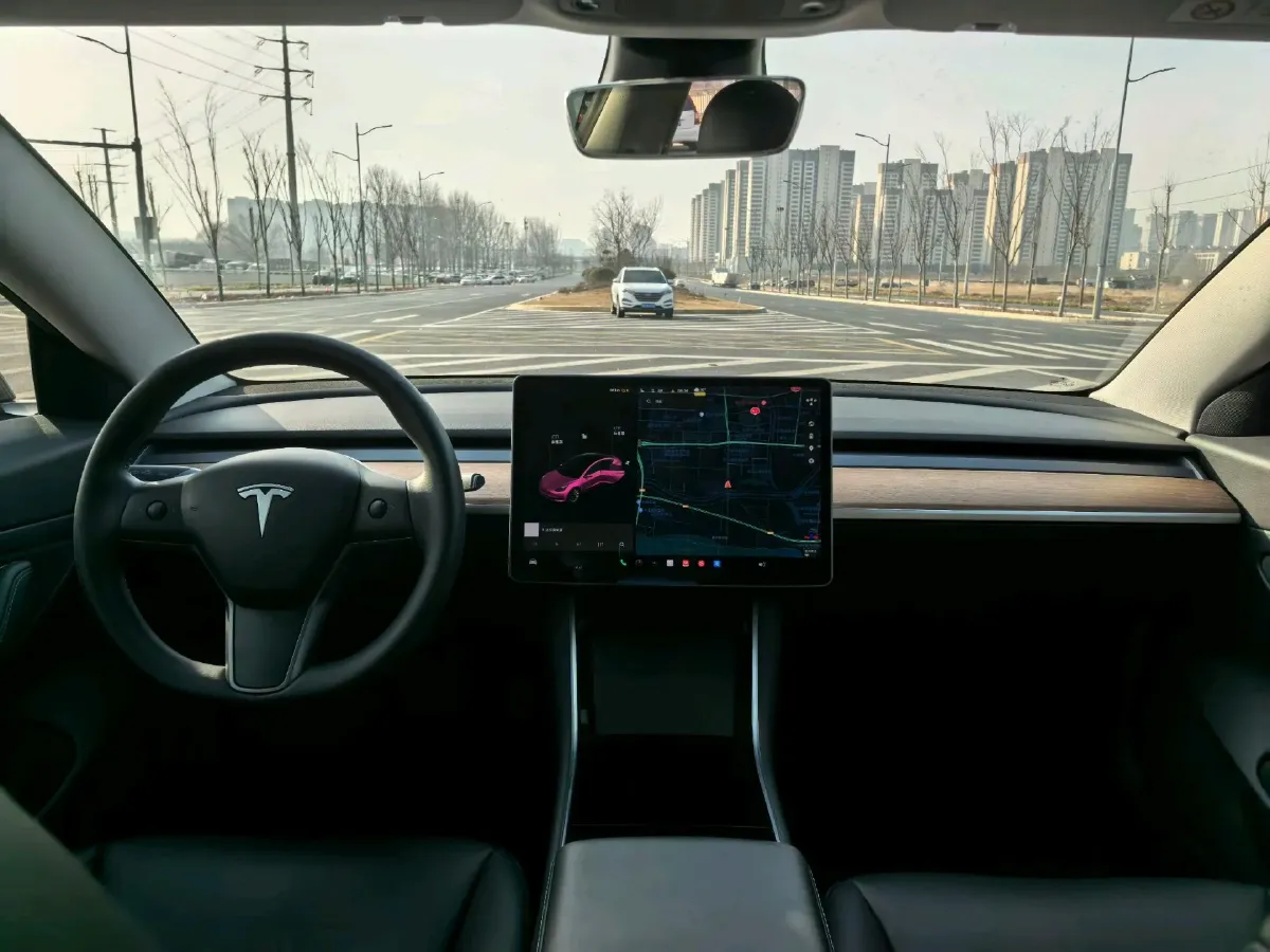 2020 Tesla Model 3 BEV 52KWH,autocango,china used car exporter,china ev exporter,chinese used car exporter,chinese used ev exporter