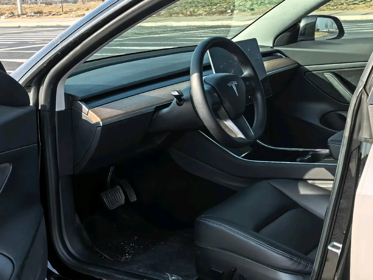 2020 Tesla Model 3 BEV 52KWH,autocango,china used car exporter,china ev exporter,chinese used car exporter,chinese used ev exporter