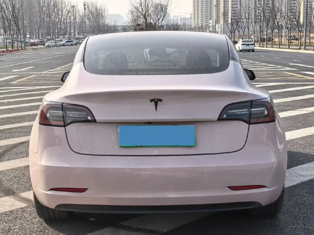 2020 Tesla Model 3 BEV 52KWH,autocango,china used car exporter,china ev exporter,chinese used car exporter,chinese used ev exporter