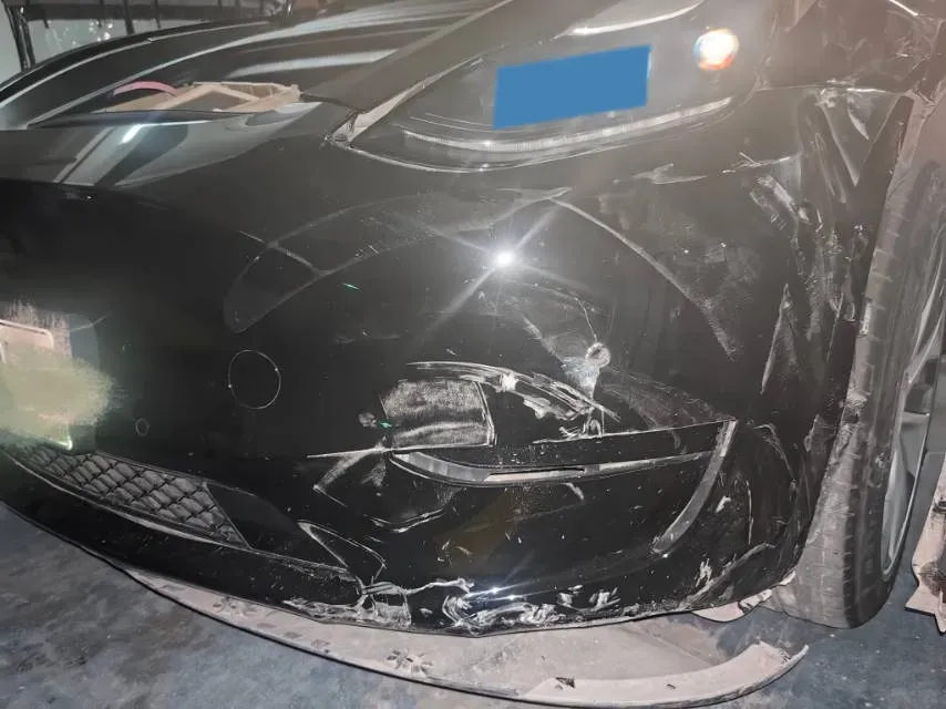 2022 Tesla Model Y BEV 60KWH,autocango,china used car exporter,china ev exporter,chinese used car exporter,chinese used ev exporter