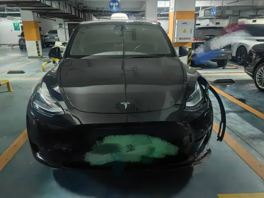 2022 Tesla Model Y BEV 60KWH,autocango,china used car exporter,china ev exporter,chinese used car exporter,chinese used ev exporter