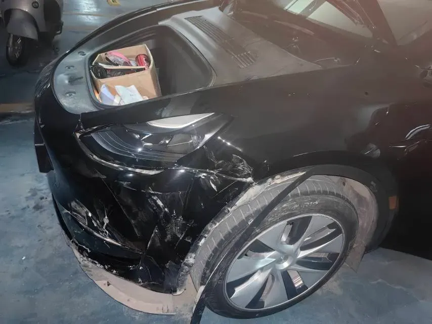 2022 Tesla Model Y BEV 60KWH,autocango,china used car exporter,china ev exporter,chinese used car exporter,chinese used ev exporter