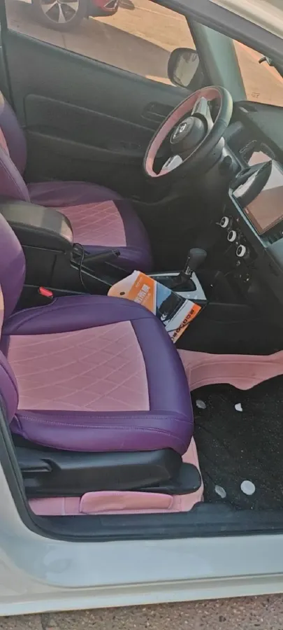 2024 Honda Fit 1.5L 124HP L4 CVT,autocango,china used car exporter,china ev exporter,chinese used car exporter,chinese used ev exporter