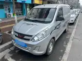 2019 WULING RONGGUANG V,autocango,china used car exporter,china ev exporter,chinese used car exporter,chinese used ev exporter