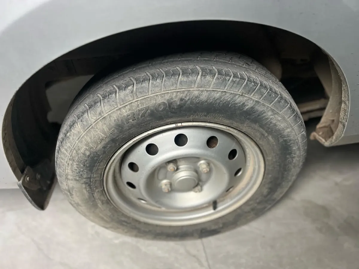 2019 WuLing RongGuang V 1.5L 99HP L4 6MT,autocango,china used car exporter,china ev exporter,chinese used car exporter,chinese used ev exporter