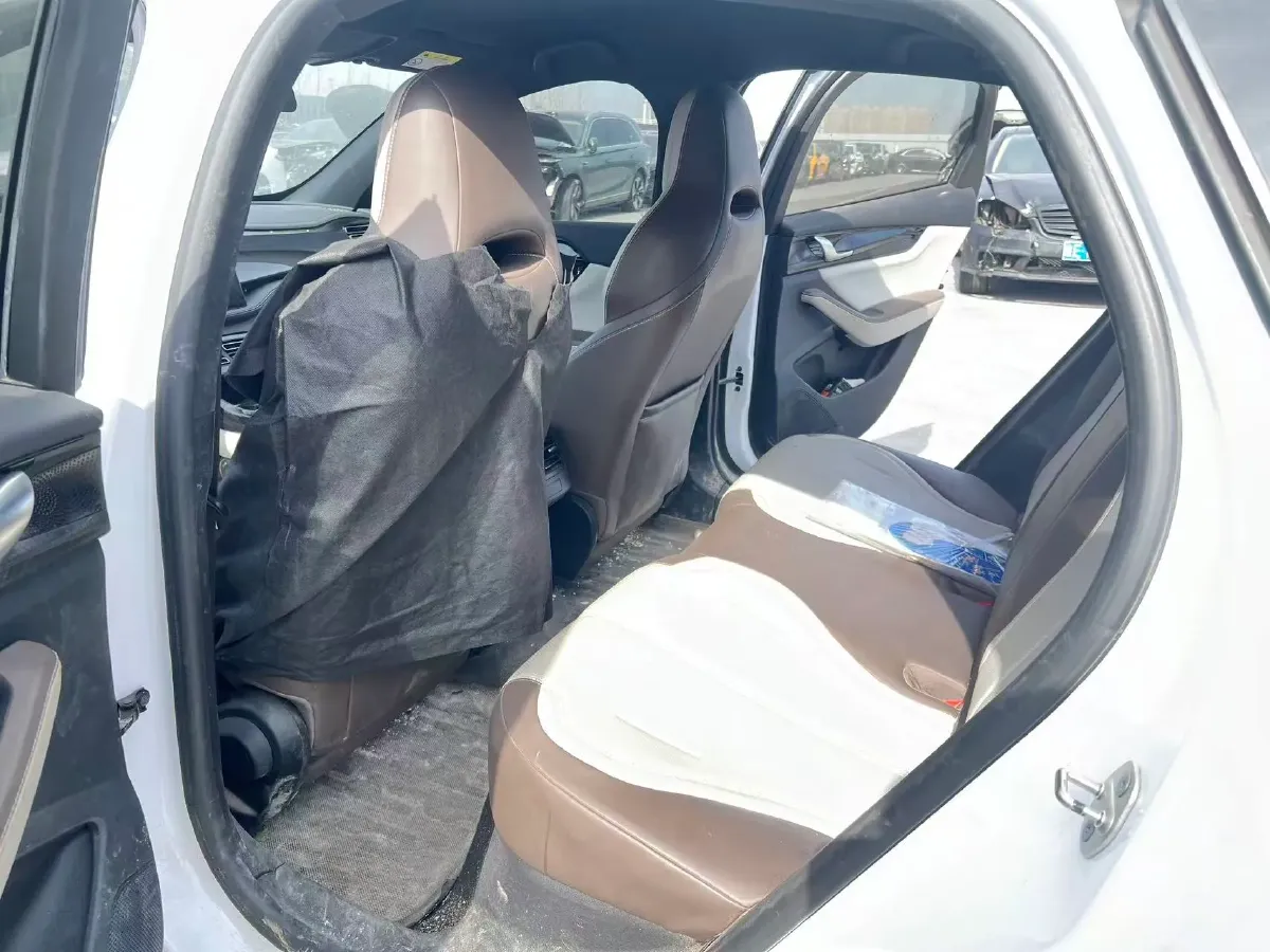 2023 BYD Qin Plus 1.5L 110HP L4 E-CVT PHEV 18.32KWH,autocango,china used car exporter,china ev exporter,chinese used car exporter,chinese used ev exporter