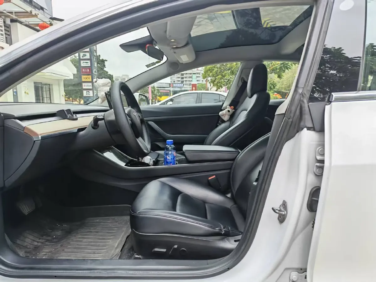 2019 Tesla Model 3 BEV 60KWH,autocango,china used car exporter,china ev exporter,chinese used car exporter,chinese used ev exporter