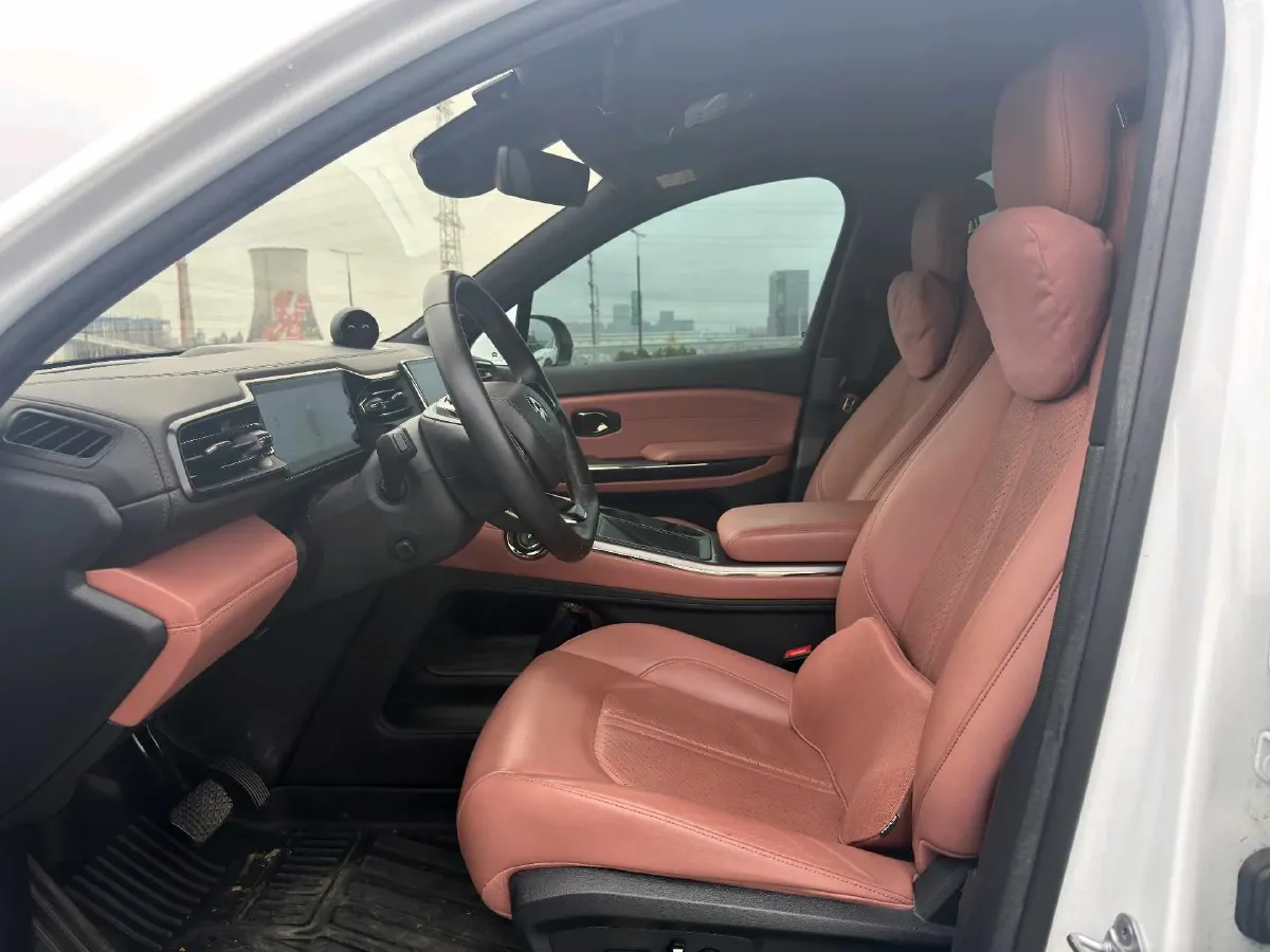 2020 NIO EC6 BEV 70KWH,autocango,china used car exporter,china ev exporter,chinese used car exporter,chinese used ev exporter