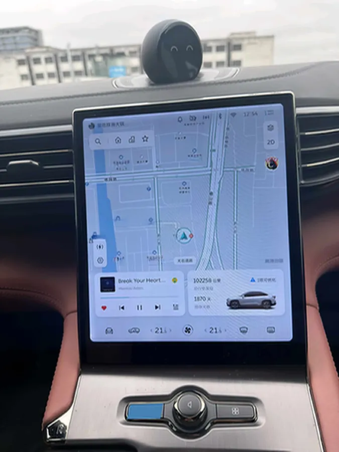 2020 NIO EC6 BEV 70KWH,autocango,china used car exporter,china ev exporter,chinese used car exporter,chinese used ev exporter