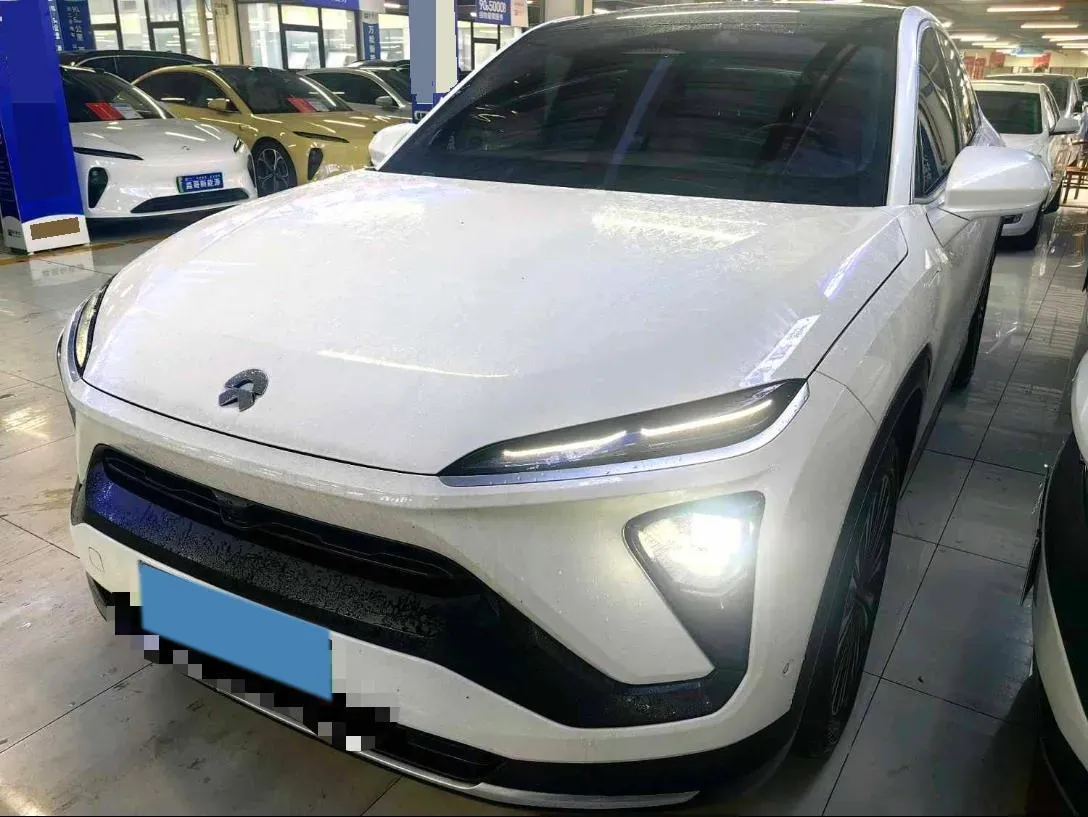 2020 NIO EC6 BEV 70KWH,autocango,china used car exporter,china ev exporter,chinese used car exporter,chinese used ev exporter