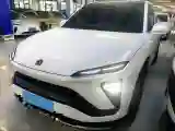 2020 NIO EC6 BEV 70KWH