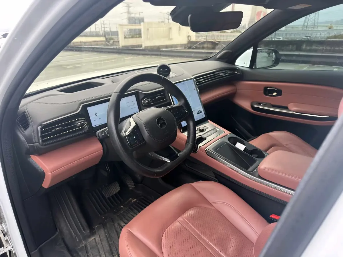 2020 NIO EC6 BEV 70KWH,autocango,china used car exporter,china ev exporter,chinese used car exporter,chinese used ev exporter