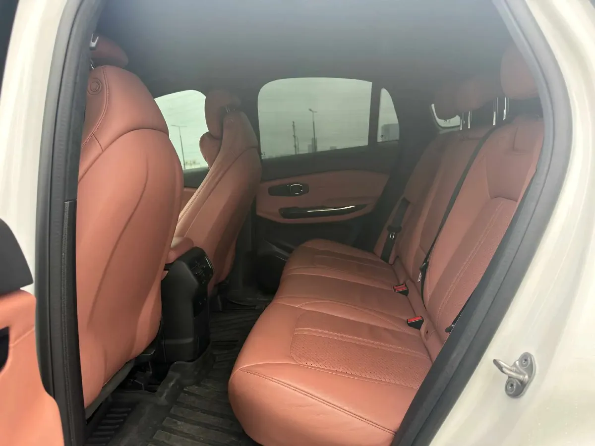 2020 NIO EC6 BEV 70KWH,autocango,china used car exporter,china ev exporter,chinese used car exporter,chinese used ev exporter