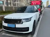 2024 LAND ROVER RANGE ROVER,autocango,china used car exporter,china ev exporter,chinese used car exporter,chinese used ev exporter