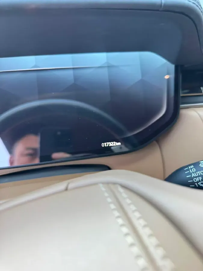 2024 Land Rover Range Rover 3.0T 400HP L6 8AT,autocango,china used car exporter,china ev exporter,chinese used car exporter,chinese used ev exporter