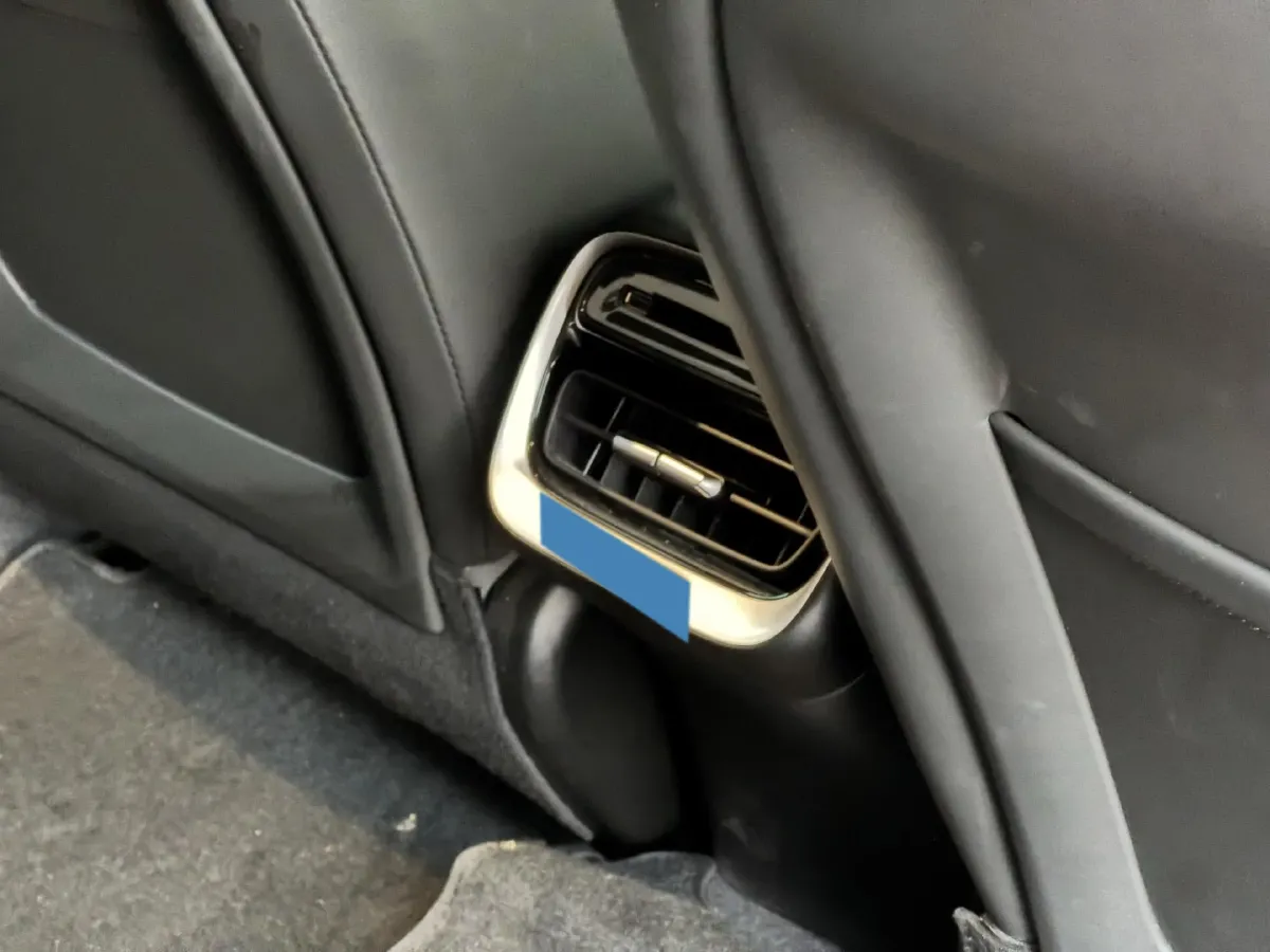 2022 Xpeng P7 BEV 70.8KWH,autocango,china used car exporter,china ev exporter,chinese used car exporter,chinese used ev exporter