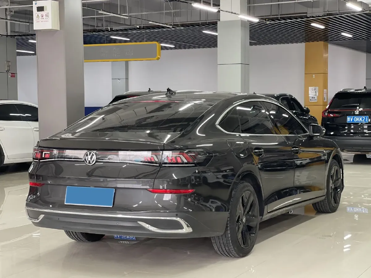 2022 Exceed TXL 2.0T 261HP L4 7DCT,autocango,china used car exporter,china ev exporter,chinese used car exporter,chinese used ev exporter