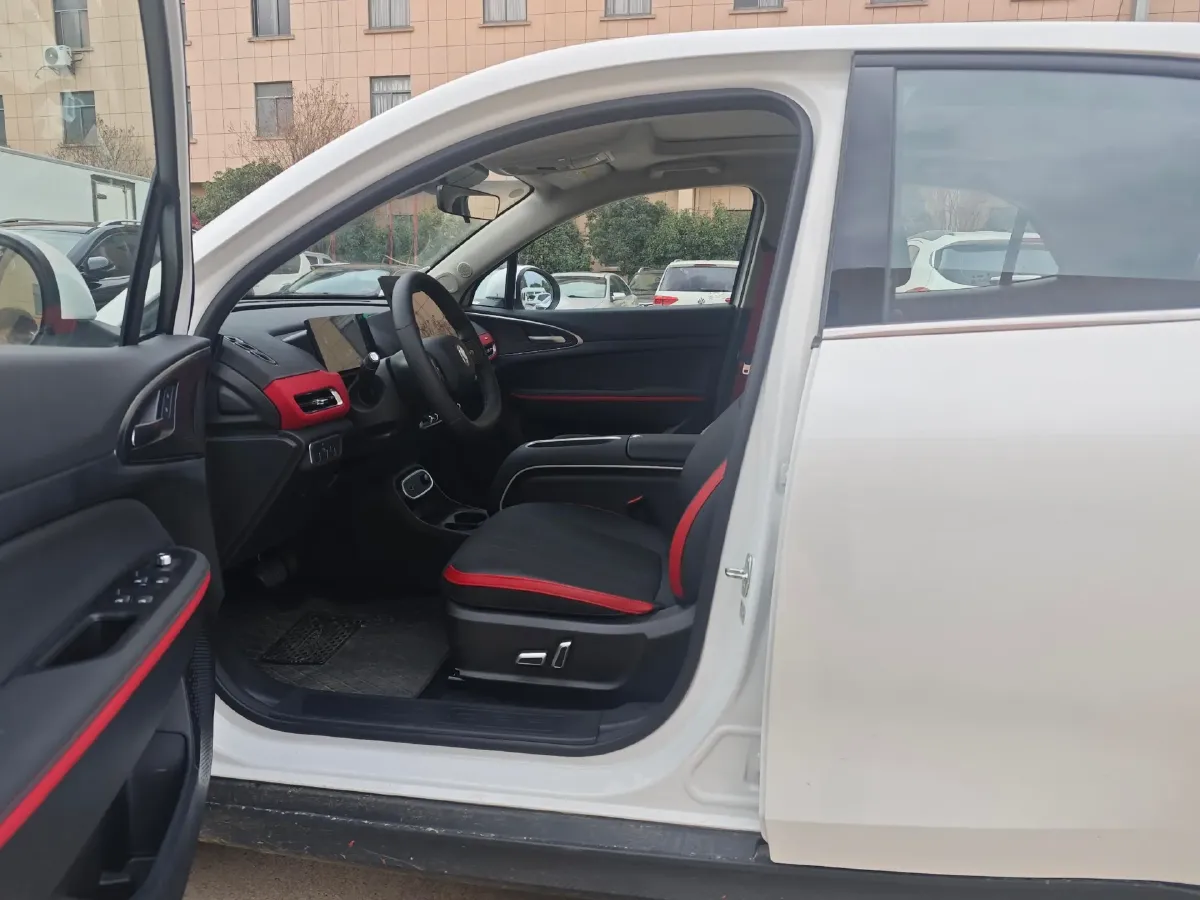 2025 Ora FunkyCat GT BEV,autocango,china used car exporter,china ev exporter,chinese used car exporter,chinese used ev exporter