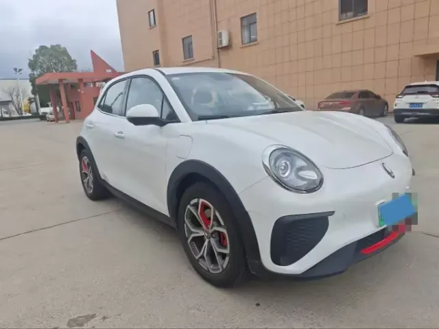 2025 Ora FunkyCat GT BEV,autocango,china used car exporter,china ev exporter,chinese used car exporter,chinese used ev exporter