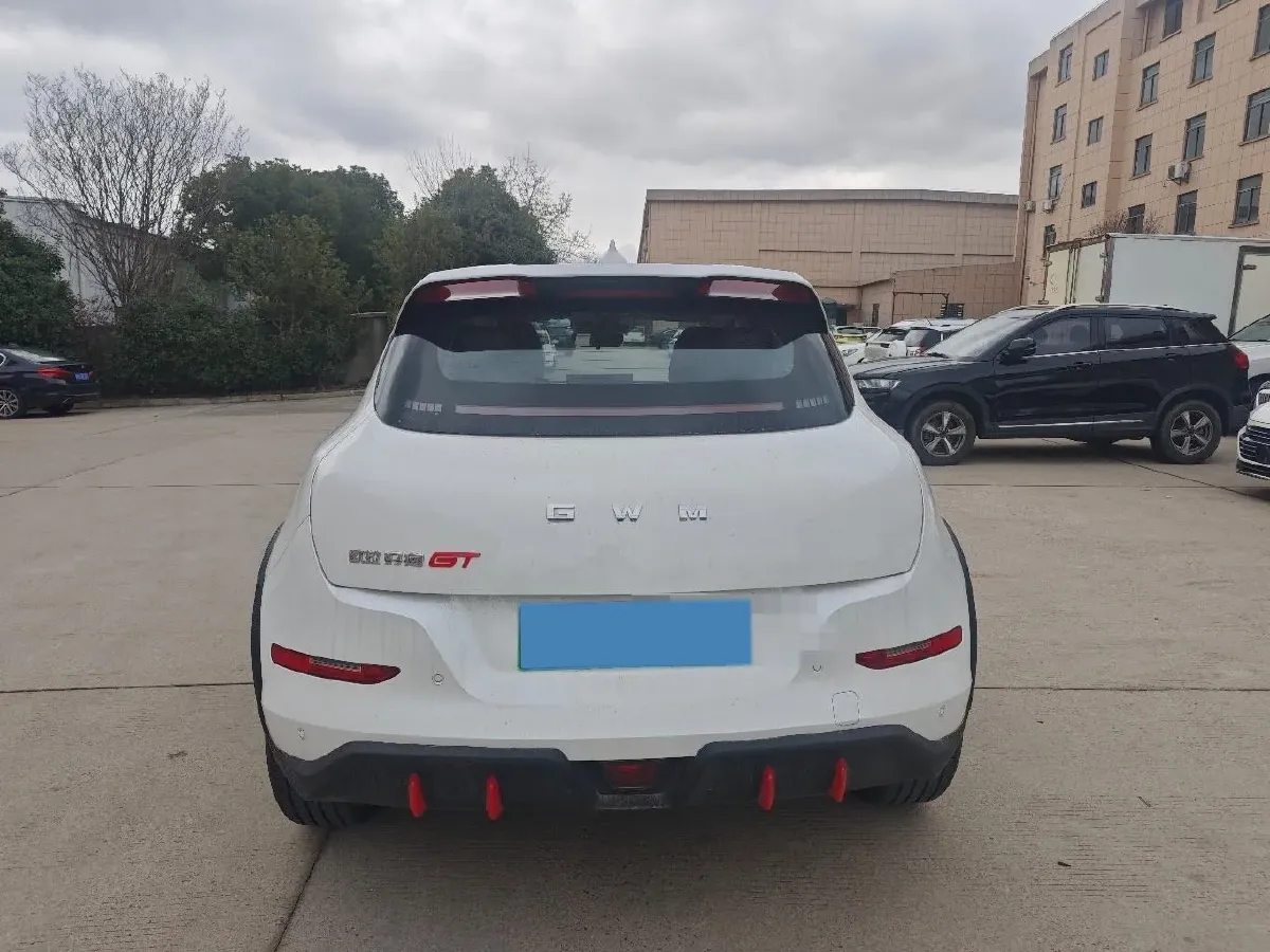 2025 Ora FunkyCat GT BEV,autocango,china used car exporter,china ev exporter,chinese used car exporter,chinese used ev exporter