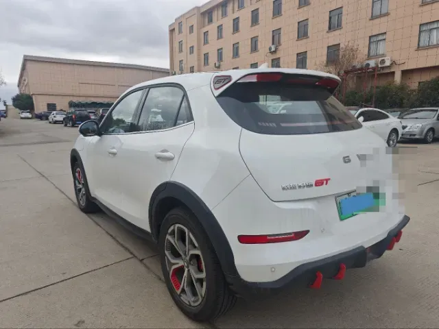 2025 Ora FunkyCat GT BEV,autocango,china used car exporter,china ev exporter,chinese used car exporter,chinese used ev exporter