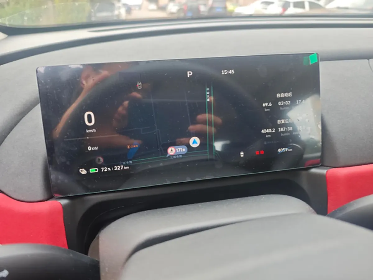 2025 Ora FunkyCat GT BEV,autocango,china used car exporter,china ev exporter,chinese used car exporter,chinese used ev exporter