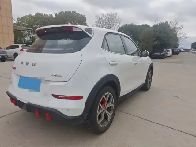 2025 Ora FunkyCat GT BEV,autocango,china used car exporter,china ev exporter,chinese used car exporter,chinese used ev exporter