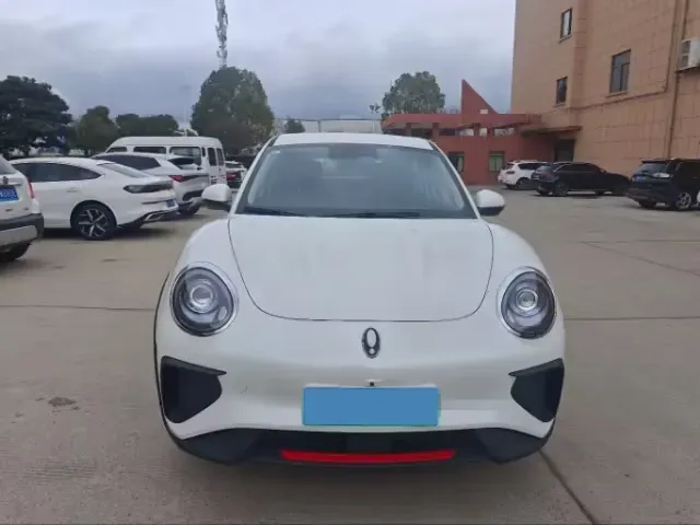 2025 Ora FunkyCat GT BEV,autocango,china used car exporter,china ev exporter,chinese used car exporter,chinese used ev exporter