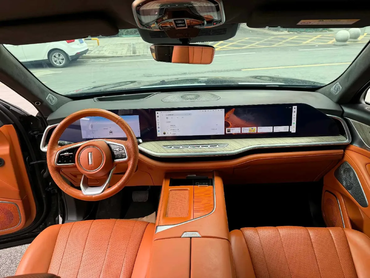 2023 WEY BlueMountain 1.5T 154HP L4 2DHT PHEV 44.5KWH,autocango,china used car exporter,china ev exporter,chinese used car exporter,chinese used ev exporter