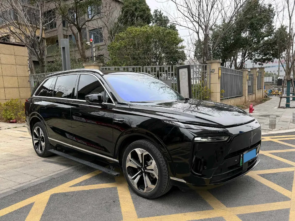 2023 WEY BlueMountain 1.5T 154HP L4 2DHT PHEV 44.5KWH,autocango,china used car exporter,china ev exporter,chinese used car exporter,chinese used ev exporter