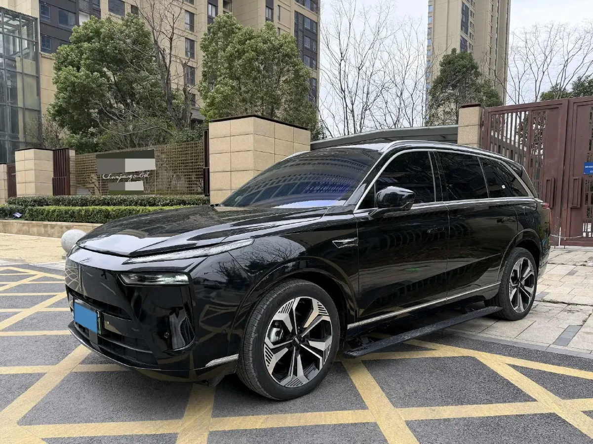 2023 WEY BlueMountain 1.5T 154HP L4 2DHT PHEV 44.5KWH,autocango,china used car exporter,china ev exporter,chinese used car exporter,chinese used ev exporter