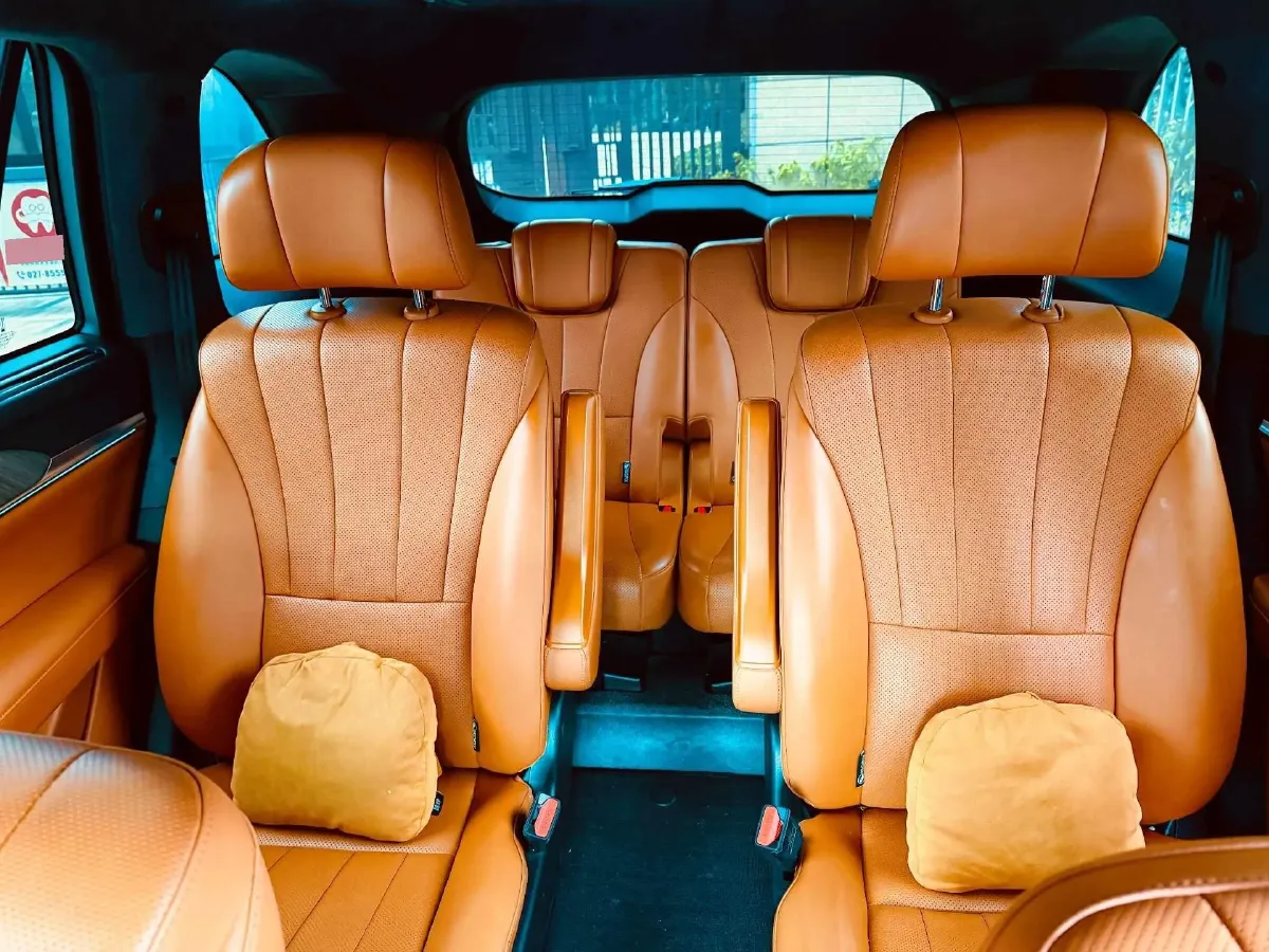 2023 WEY BlueMountain 1.5T 154HP L4 2DHT PHEV 44.5KWH,autocango,china used car exporter,china ev exporter,chinese used car exporter,chinese used ev exporter