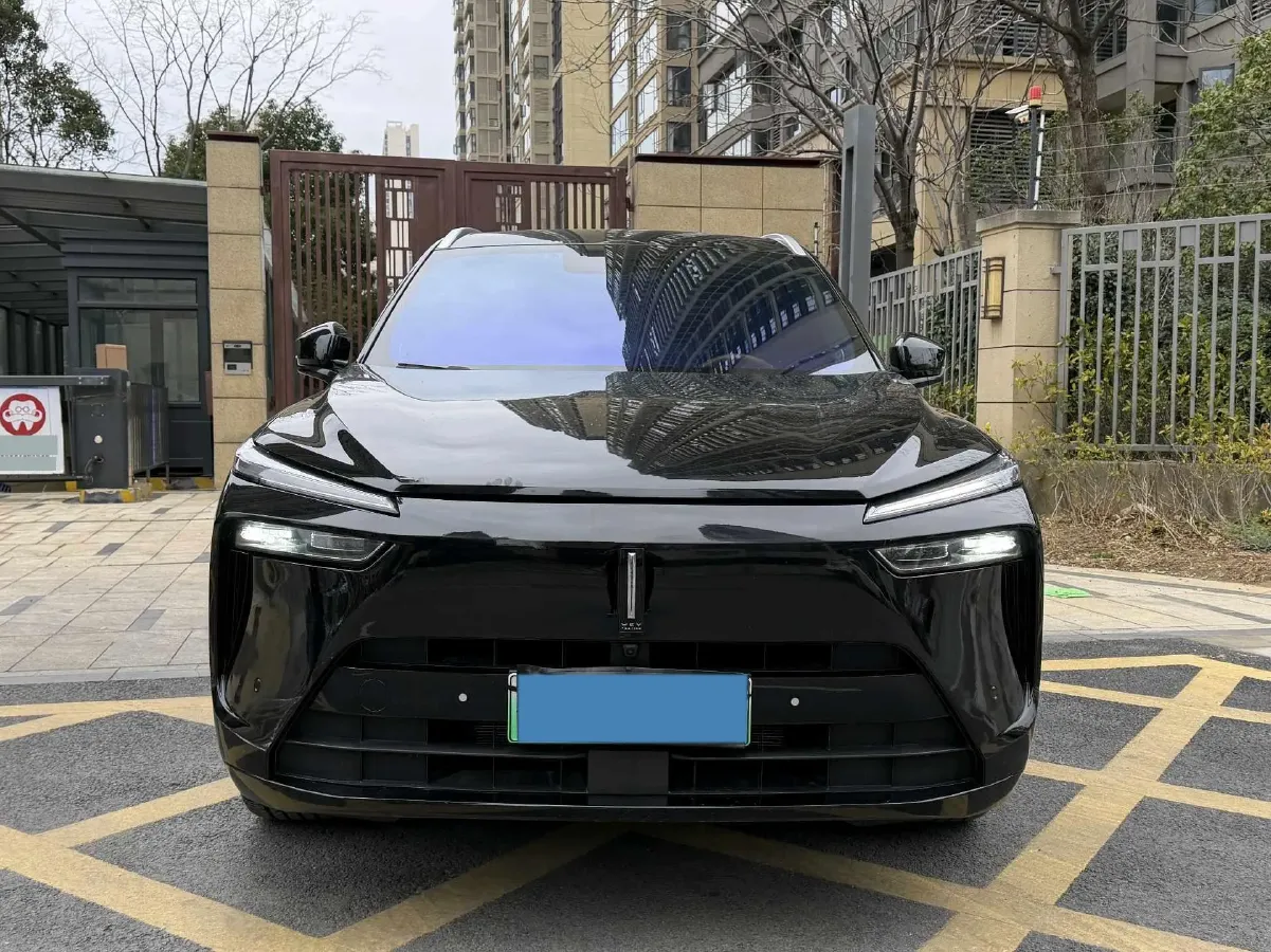 2023 WEY BlueMountain 1.5T 154HP L4 2DHT PHEV 44.5KWH,autocango,china used car exporter,china ev exporter,chinese used car exporter,chinese used ev exporter