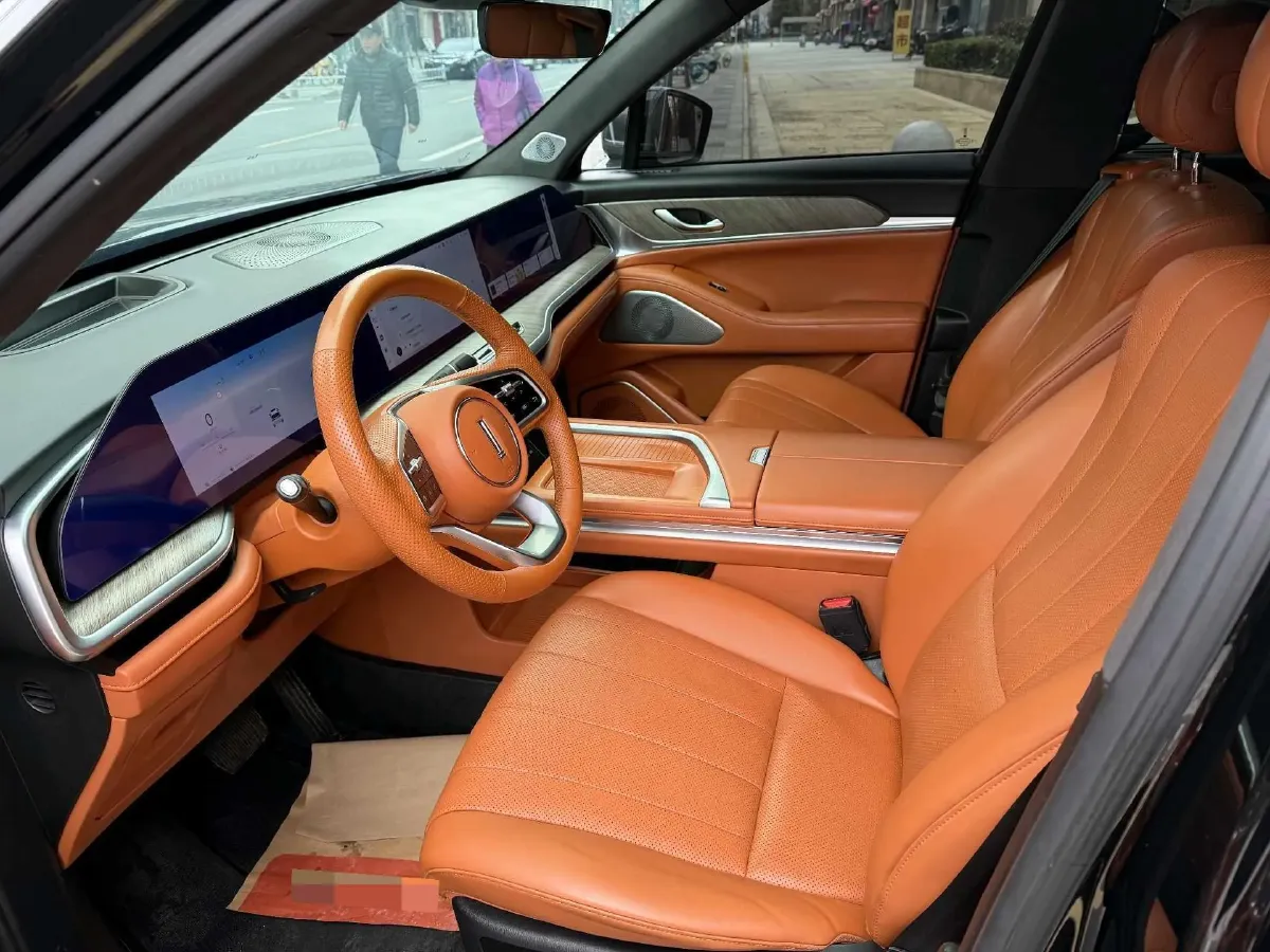 2023 WEY BlueMountain 1.5T 154HP L4 2DHT PHEV 44.5KWH,autocango,china used car exporter,china ev exporter,chinese used car exporter,chinese used ev exporter