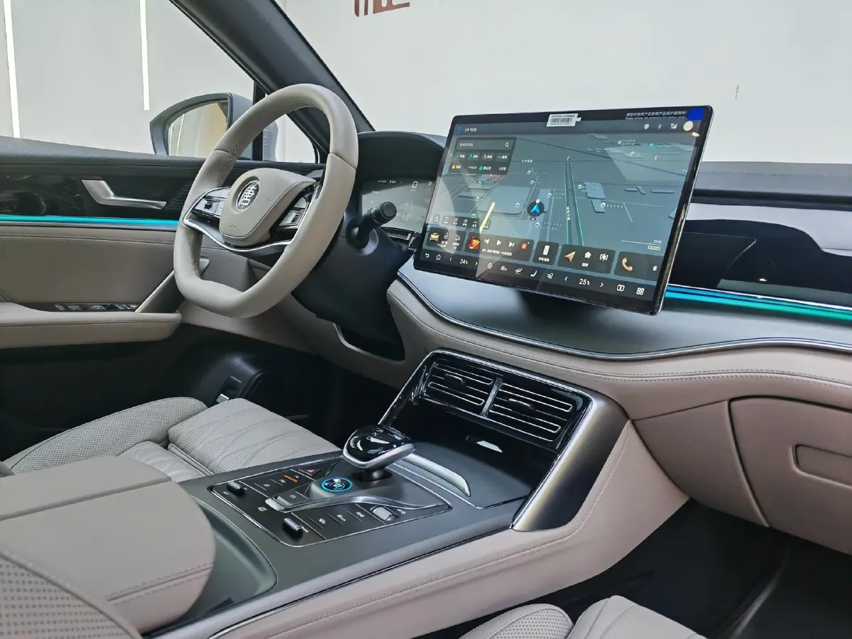 2025 BYD Tang 1.5T 156HP L4 E-CVT PHEV 21.504KWH,autocango,china used car exporter,china ev exporter,chinese used car exporter,chinese used ev exporter