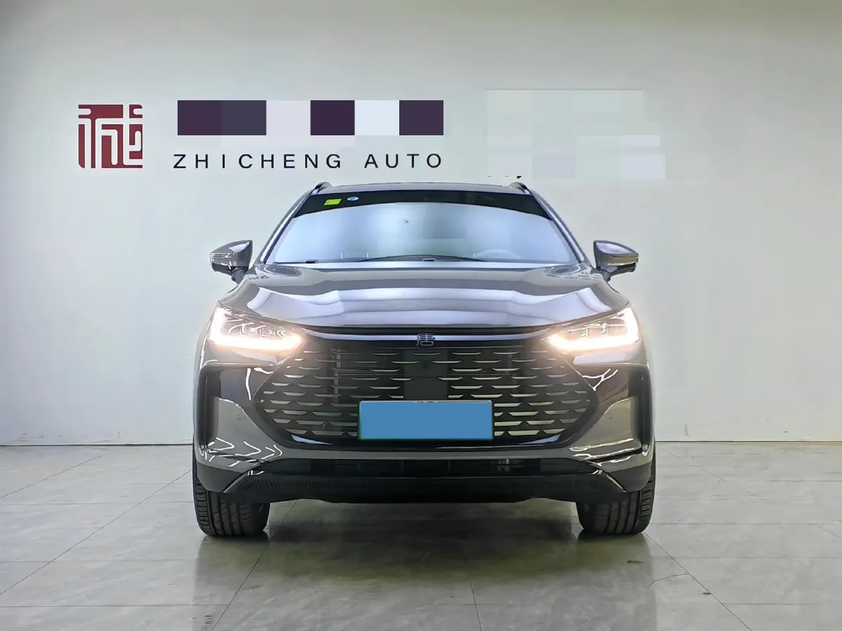 2025 BYD Tang 1.5T 156HP L4 E-CVT PHEV 21.504KWH,autocango,china used car exporter,china ev exporter,chinese used car exporter,chinese used ev exporter