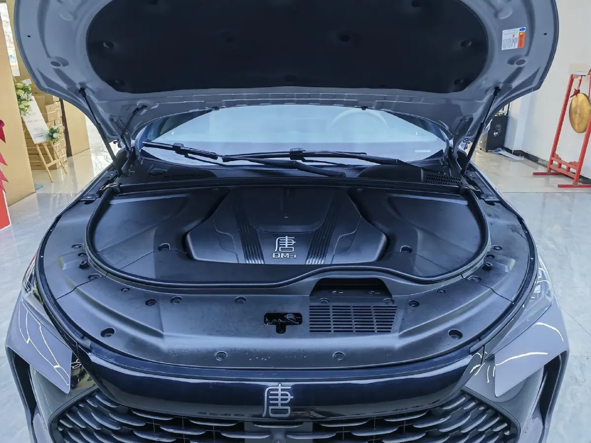 2025 BYD Tang 1.5T 156HP L4 E-CVT PHEV 21.504KWH,autocango,china used car exporter,china ev exporter,chinese used car exporter,chinese used ev exporter