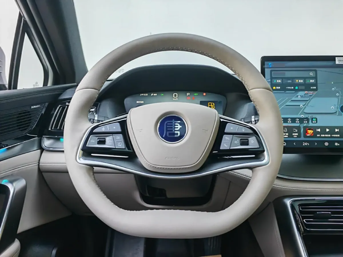 2025 BYD Tang 1.5T 156HP L4 E-CVT PHEV 21.504KWH,autocango,china used car exporter,china ev exporter,chinese used car exporter,chinese used ev exporter