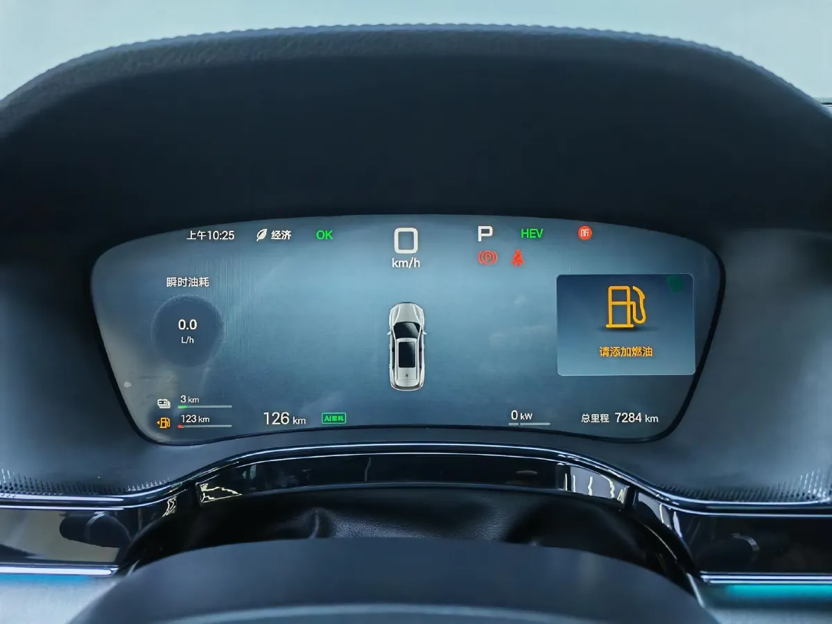 2025 BYD Tang 1.5T 156HP L4 E-CVT PHEV 21.504KWH,autocango,china used car exporter,china ev exporter,chinese used car exporter,chinese used ev exporter