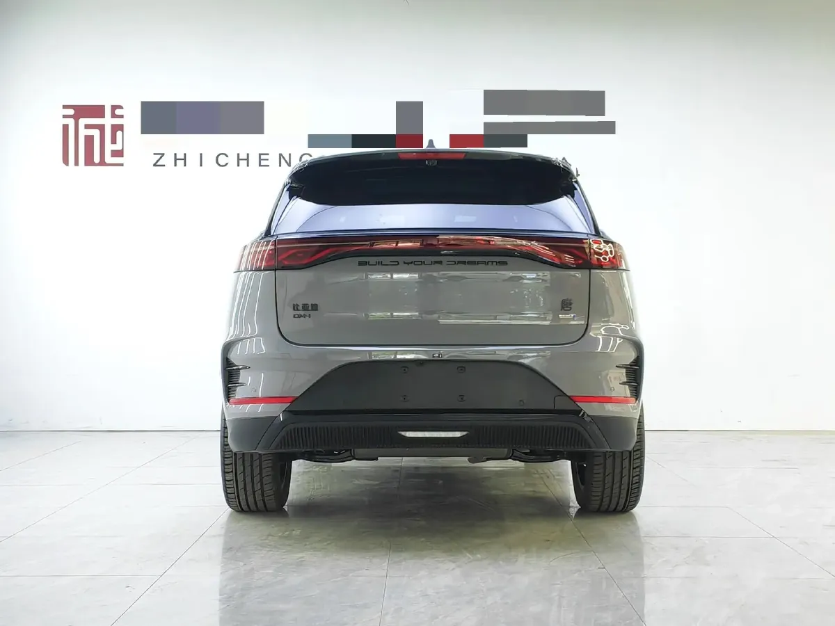 2025 BYD Tang 1.5T 156HP L4 E-CVT PHEV 21.504KWH,autocango,china used car exporter,china ev exporter,chinese used car exporter,chinese used ev exporter