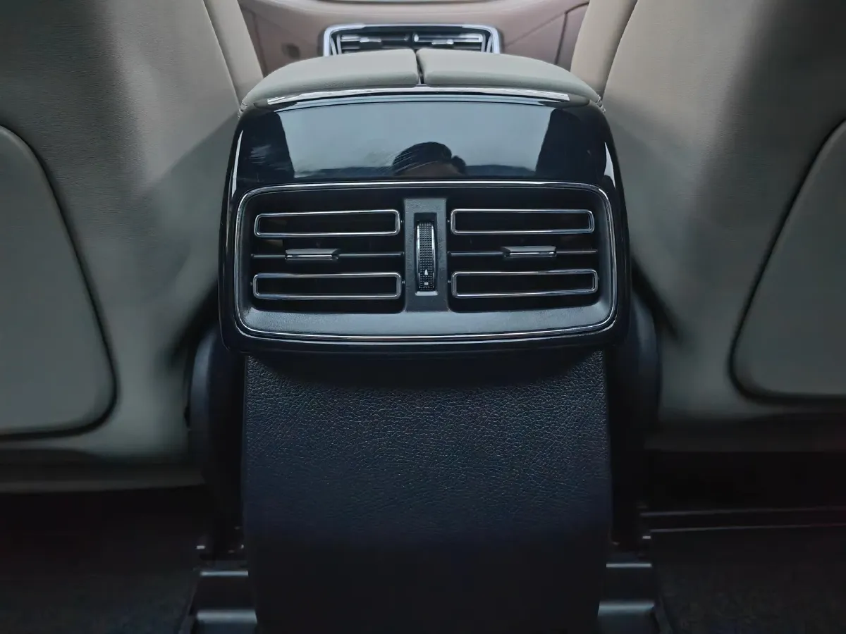 2025 BYD Tang 1.5T 156HP L4 E-CVT PHEV 21.504KWH,autocango,china used car exporter,china ev exporter,chinese used car exporter,chinese used ev exporter