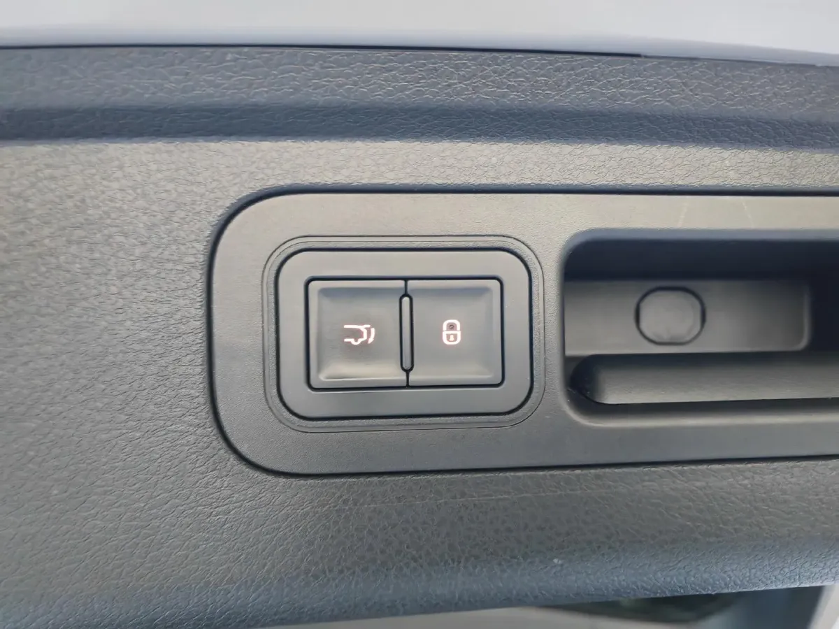 2025 BYD Tang 1.5T 156HP L4 E-CVT PHEV 21.504KWH,autocango,china used car exporter,china ev exporter,chinese used car exporter,chinese used ev exporter