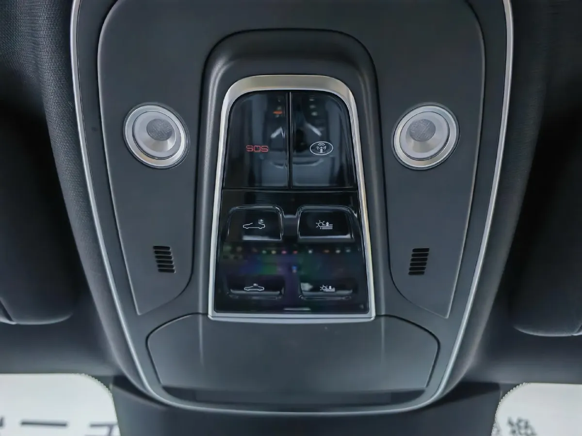 2025 BYD Tang 1.5T 156HP L4 E-CVT PHEV 21.504KWH,autocango,china used car exporter,china ev exporter,chinese used car exporter,chinese used ev exporter