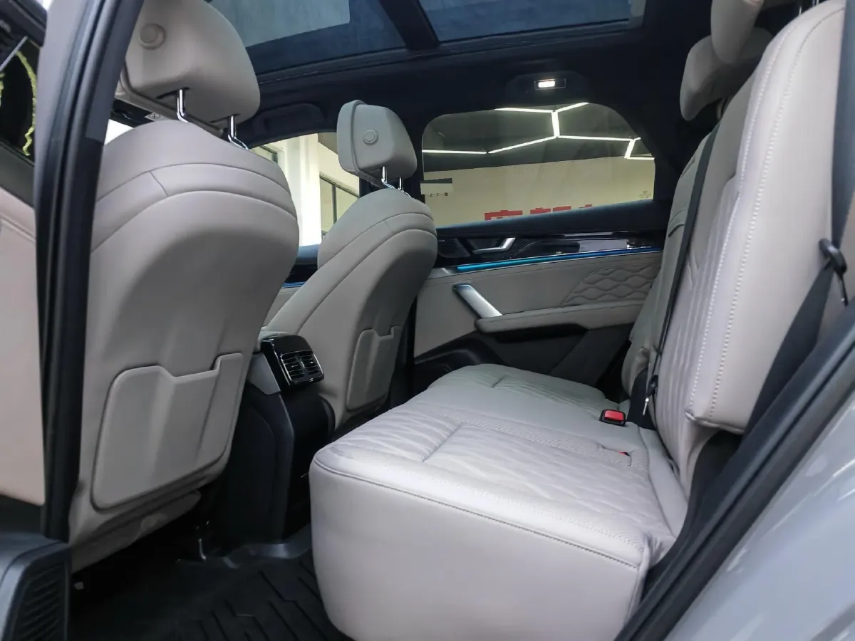 2025 BYD Tang 1.5T 156HP L4 E-CVT PHEV 21.504KWH,autocango,china used car exporter,china ev exporter,chinese used car exporter,chinese used ev exporter